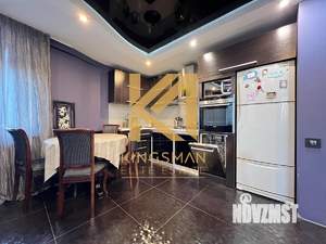 3-к квартира, на длительный срок, 95м2, 2/10 этаж