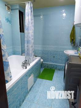 3-к квартира, на длительный срок, 52м2, 7/9 этаж
