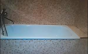 1-к квартира, на длительный срок, 40м2, 8/10 этаж