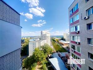 3-к квартира, на длительный срок, 106м2, 8/10 этаж