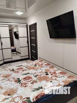 3-к квартира, на длительный срок, 64м2, 1/6 этаж