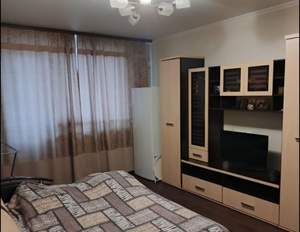 2-к квартира, на длительный срок, 55м2, 9/10 этаж