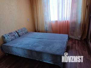 2-к квартира, посуточно, 50м2, 5/9 этаж