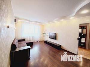 1-к квартира, на длительный срок, 39м2, 3/9 этаж