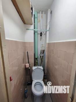 3-к квартира, на длительный срок, 58м2, 2/5 этаж