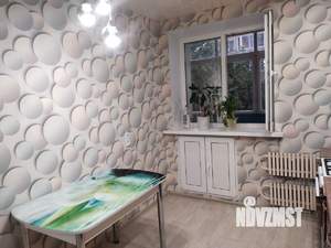 2-к квартира, на длительный срок, 48м2, 2/10 этаж
