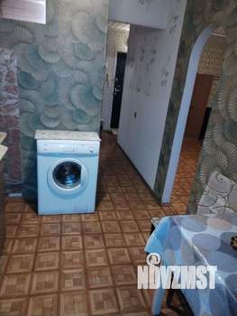 1-к квартира, на длительный срок, 35м2, 9/9 этаж