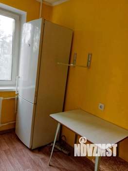 2-к квартира, на длительный срок, 45м2, 4/9 этаж