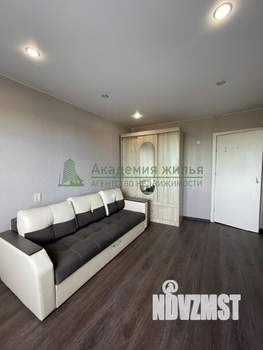 3-к квартира, на длительный срок, 61м2, 8/9 этаж