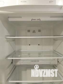 1-к квартира, посуточно, 35м2, 5/10 этаж