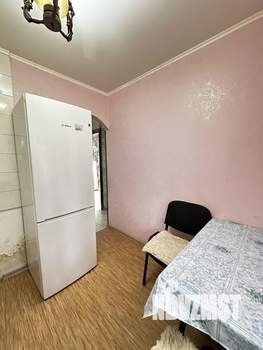 2-к квартира, на длительный срок, 31м2, 5/6 этаж