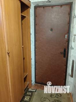1-к квартира, на длительный срок, 36м2, 1/9 этаж