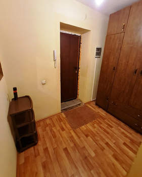 2-к квартира, на длительный срок, 60м2, 2/10 этаж