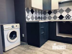 1-к квартира, на длительный срок, 37м2, 10/10 этаж