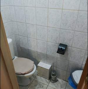 2-к квартира, на длительный срок, 57м2, 3/4 этаж