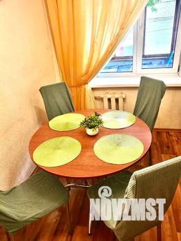 2-к квартира, посуточно, 48м2, 2/9 этаж