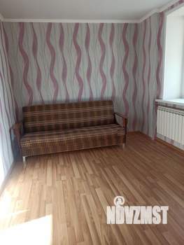 2-к квартира, на длительный срок, 60м2, 3/10 этаж