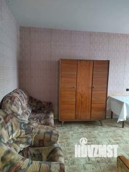 1-к квартира, на длительный срок, 40м2, 5/9 этаж