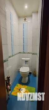 2-к квартира, на длительный срок, 54м2, 3/10 этаж