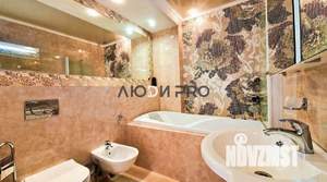 3-к квартира, на длительный срок, 240м2, 16/16 этаж