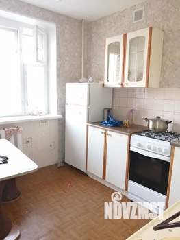 1-к квартира, на длительный срок, 36м2, 7/10 этаж