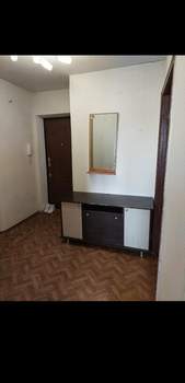 2-к квартира, на длительный срок, 50м2, 4/9 этаж