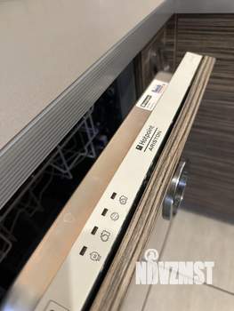 1-к квартира, на длительный срок, 40м2, 11/13 этаж