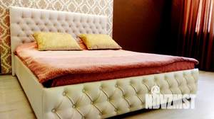 1-к квартира, посуточно, 40м2, 3/10 этаж