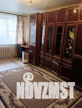 1-к квартира, на длительный срок, 32м2, 1/9 этаж