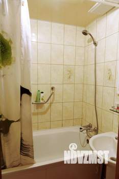 1-к квартира, на длительный срок, 42м2, 5/9 этаж