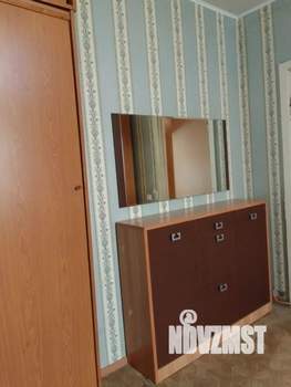 1-к квартира, на длительный срок, 49м2, 1/10 этаж