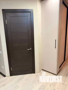 1-к квартира, на длительный срок, 30м2, 5/5 этаж