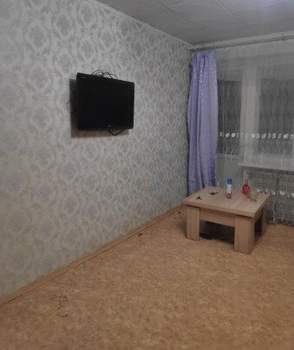 2-к квартира, на длительный срок, 48м2, 1/9 этаж