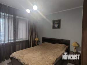 2-к квартира, на длительный срок, 71м2, 1/10 этаж