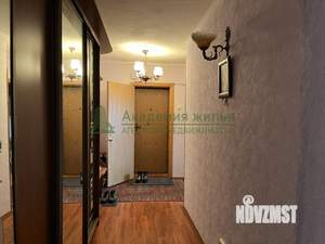 3-к квартира, на длительный срок, 66м2, 9/10 этаж