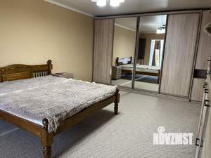 1-к квартира, на длительный срок, 55м2, 2/4 этаж