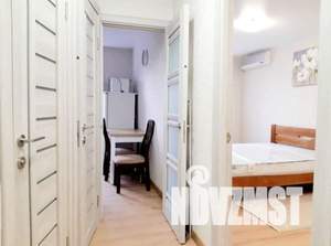 2-к квартира, на длительный срок, 48м2, 5/10 этаж