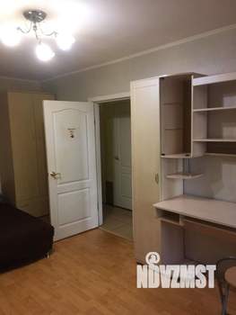 3-к квартира, на длительный срок, 63м2, 1/9 этаж