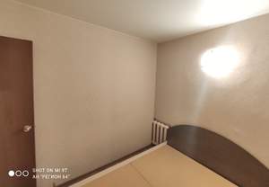 2-к квартира, на длительный срок, 31м2, 3/5 этаж