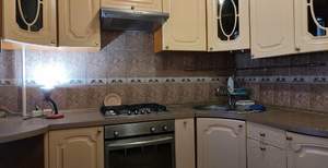 2-к квартира, на длительный срок, 50м2, 3/5 этаж