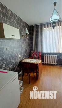 2-к квартира, на длительный срок, 60м2, 4/12 этаж