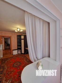 2-к квартира, на длительный срок, 54м2, 1/9 этаж