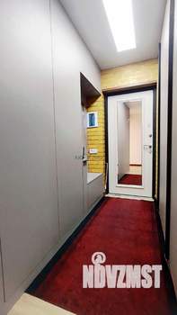 2-к квартира, на длительный срок, 60м2, 10/10 этаж