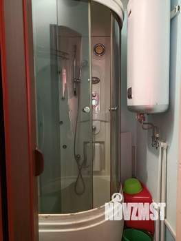 1-к квартира, на длительный срок, 35м2, 2/5 этаж