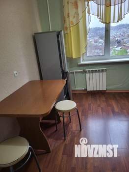 1-к квартира, на длительный срок, 40м2, 6/9 этаж