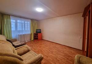 2-к квартира, на длительный срок, 54м2, 5/9 этаж