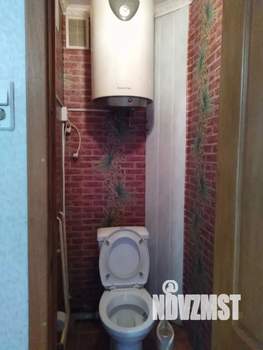 2-к квартира, на длительный срок, 70м2, 4/10 этаж