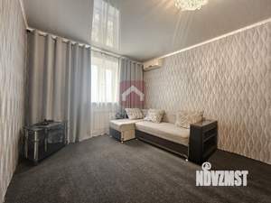 2-к квартира, на длительный срок, 56м2, 6/6 этаж