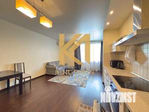 2-к квартира, на длительный срок, 70м2, 9/16 этаж