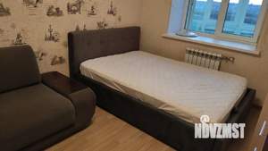 2-к квартира, посуточно, 61м2, 14/14 этаж